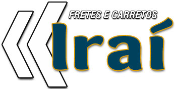 Fretes e Carretos Iraí